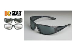 Kgearkariboueyewear 10097370 Kgearkariboueyewear 10097370