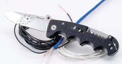 Kilowattknife 10100123 Kilowattknife 10100123