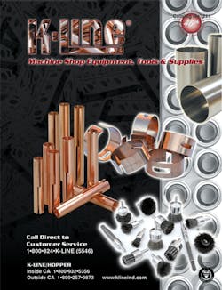 Klineindustries144pagecatalog 10098246 Klineindustries144pagecatalog 10098246