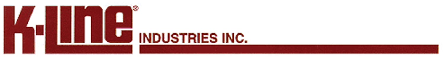 KLine Redesigned Website Fleet Maintenance