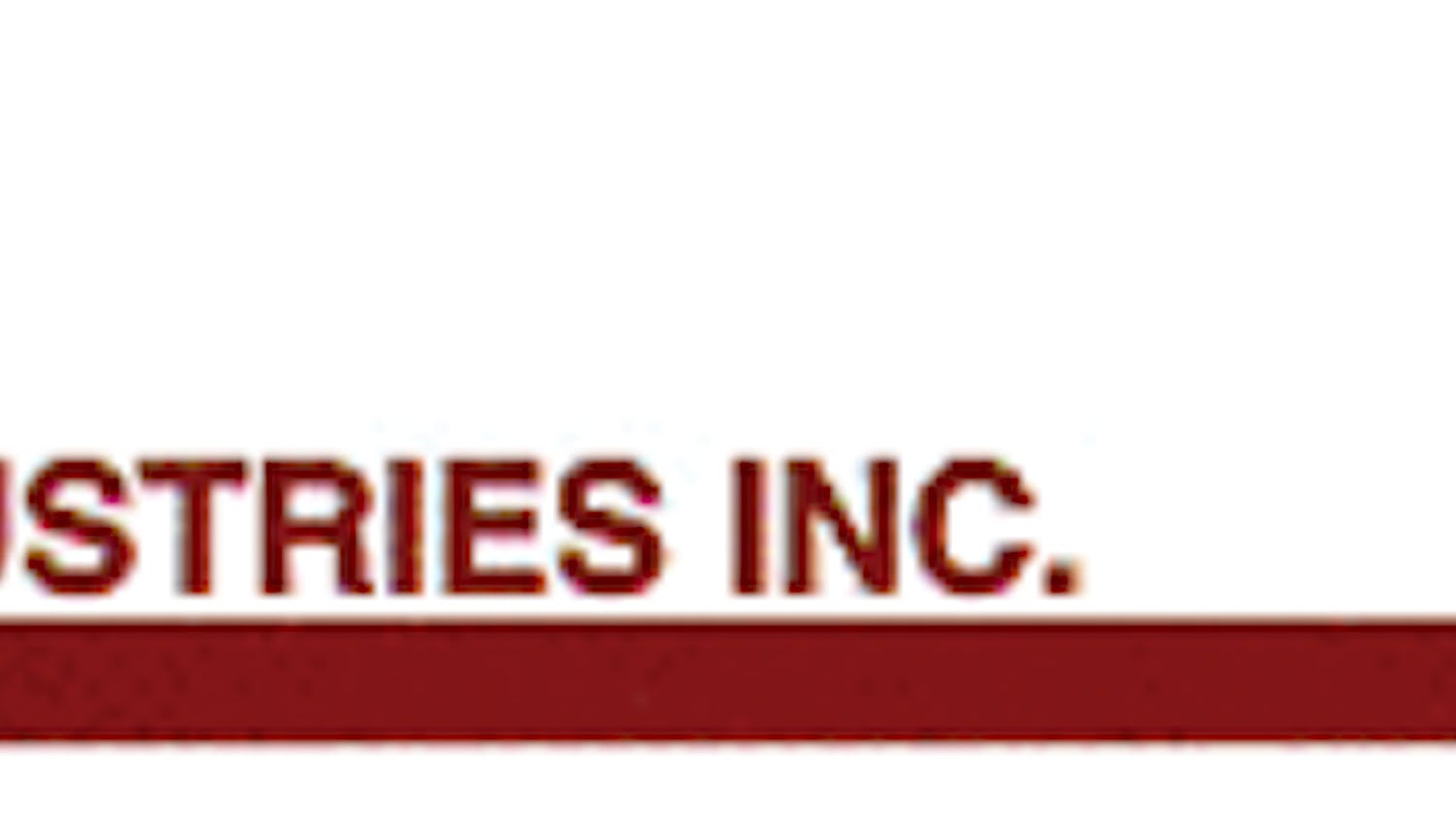 KLine Redesigned Website Fleet Maintenance