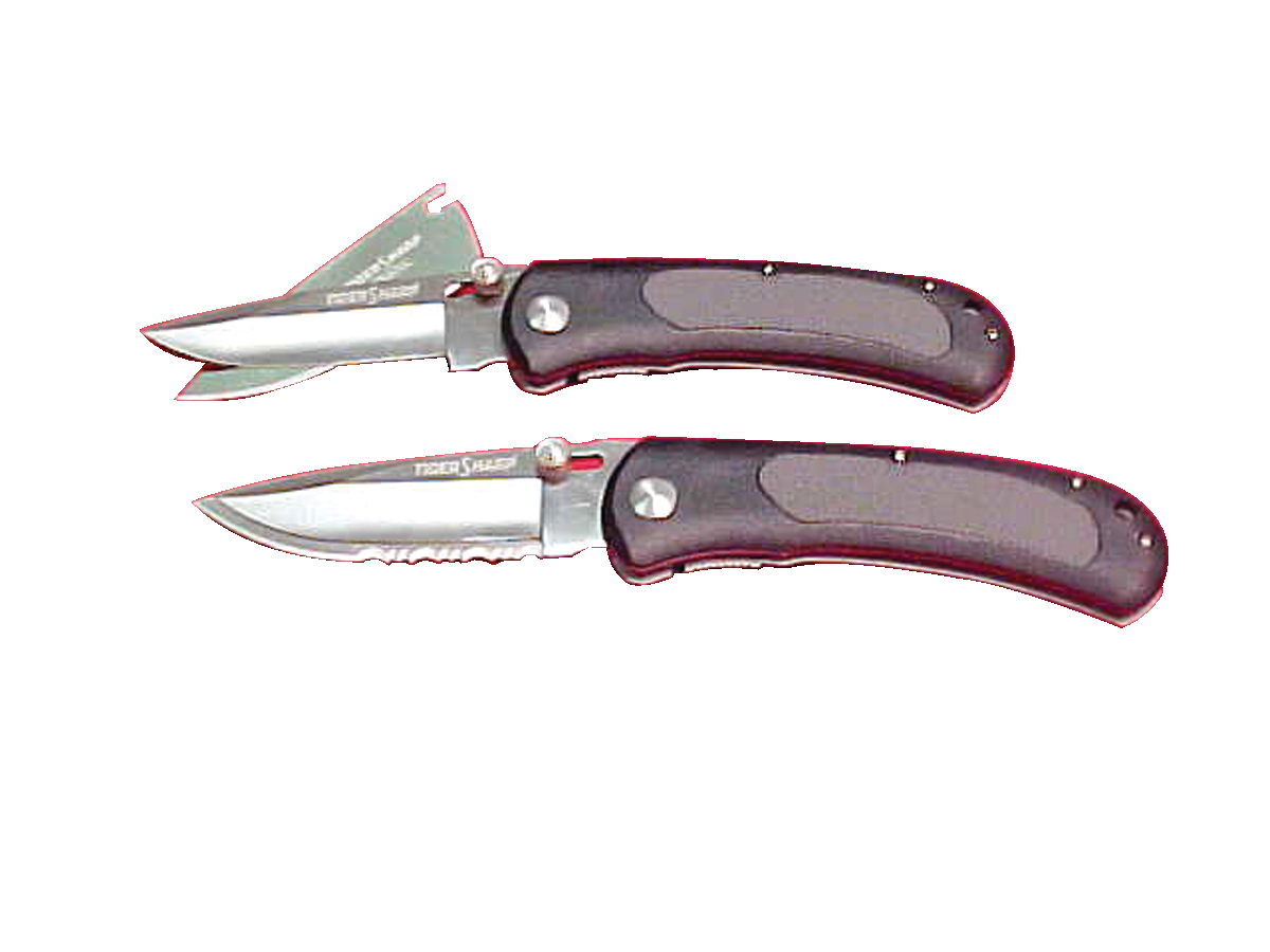 Kniveswithrestechnology 10100557