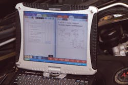 Knowyourvehiclesoftware 10099219 Knowyourvehiclesoftware 10099219