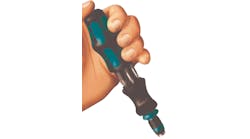 Kraftformkompakt20bitholdingscrewdriver 10100794