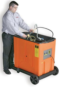 Kt6060 10098433 Kt6060 10098433