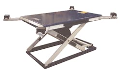 L1200vehiclelift 10097877 L1200vehiclelift 10097877