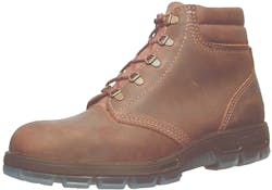 Laceupusachbrowncrazyhorsewithsteeltoes 10099608 Laceupusachbrowncrazyhorsewithsteeltoes 10099608