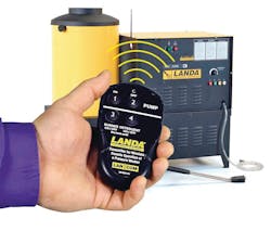 Lancompressurewasherhandhelddevice 10098530 Lancompressurewasherhandhelddevice 10098530