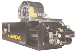 Landawasteoilheaters 10098534 Landawasteoilheaters 10098534