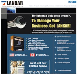 Lankarwebsite 10098536 Lankarwebsite 10098536