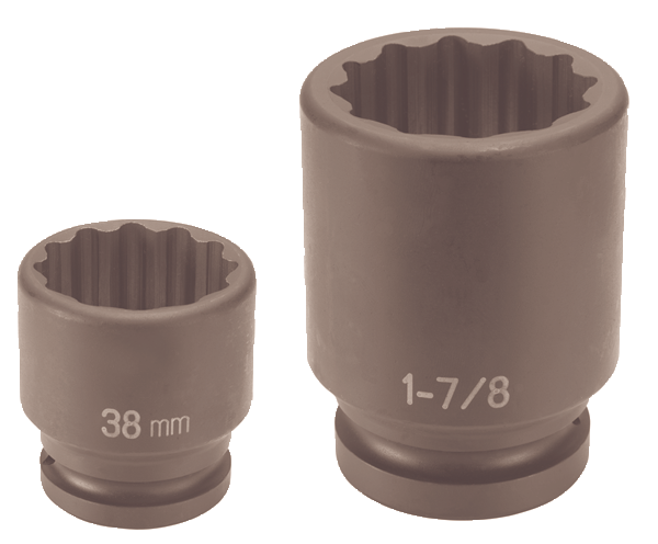 Larger12pointimpactsockets 10097811