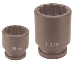 Larger12pointimpactsockets 10097811 Larger12pointimpactsockets 10097811