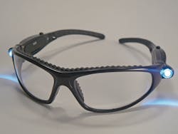 Ledinspectorsno 10098969 Ledinspectorsno 10098969