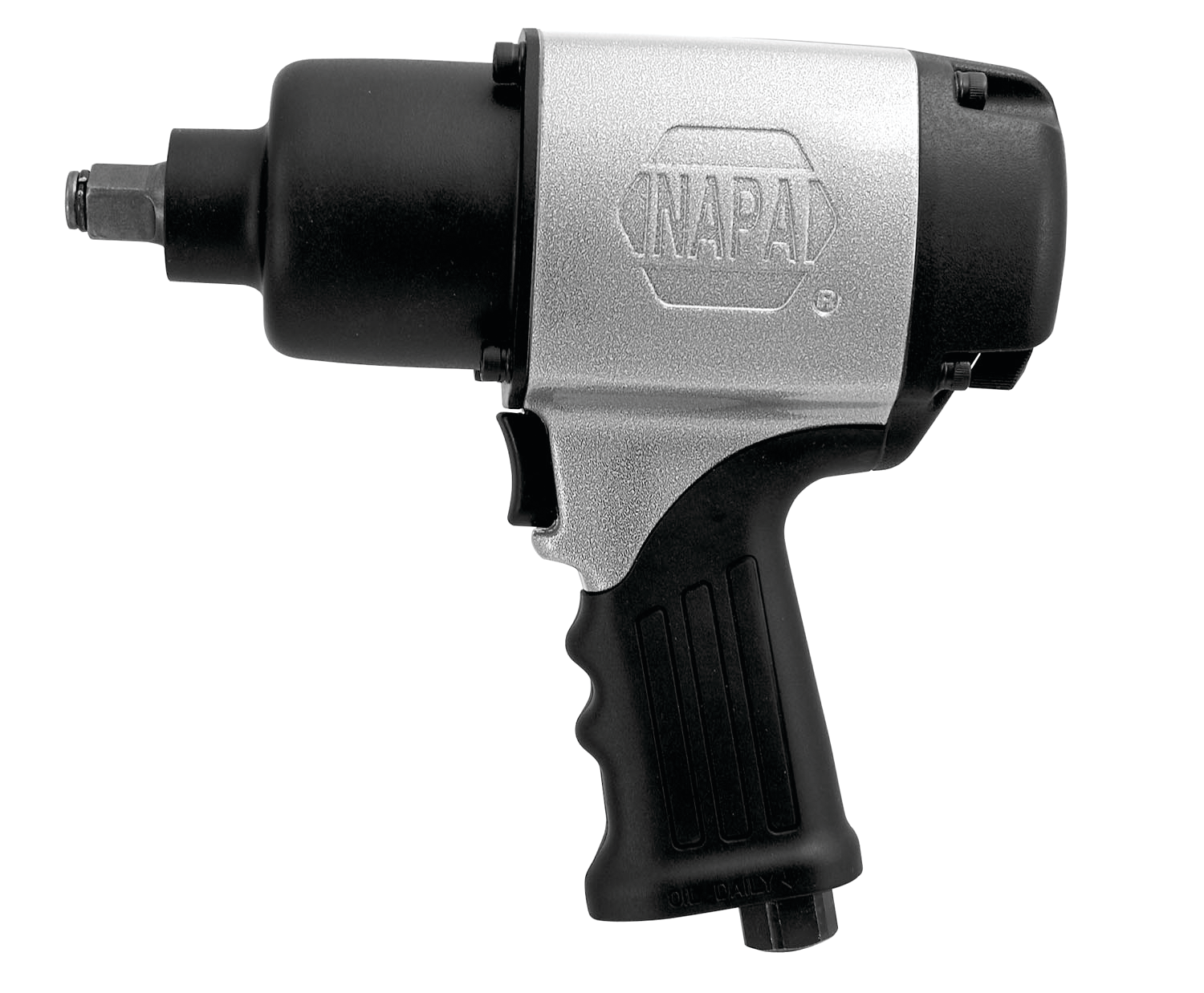 Lightweightmagnesiumhousingimpactwrenches 10103819