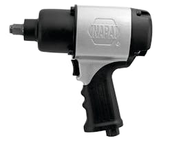 Lightweightmagnesiumhousingimpactwrenches 10105453 Lightweightmagnesiumhousingimpactwrenches 10105453