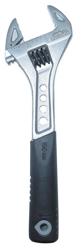 Lineofadjustablewrenches 10098208 Lineofadjustablewrenches 10098208