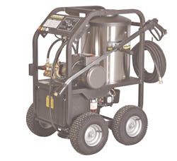 Lineofportablehotwaterpressurewashers 10098322 Lineofportablehotwaterpressurewashers 10098322