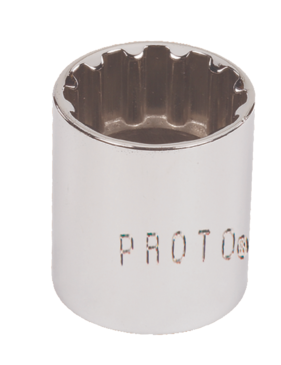 Lineofsplinesockets 10100296