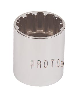 Lineofsplinesockets 10100296 Lineofsplinesockets 10100296