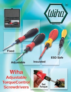 Literatureabouttorquevarioandtorquefixlines 10100810 Literatureabouttorquevarioandtorquefixlines 10100810