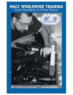 Literaturewebsite 10099214 Literaturewebsite 10099214