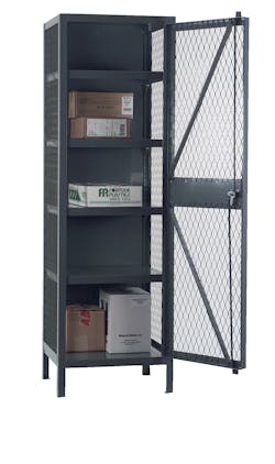 Lockablestoragecabinetno 10097895 Lockablestoragecabinetno 10097895