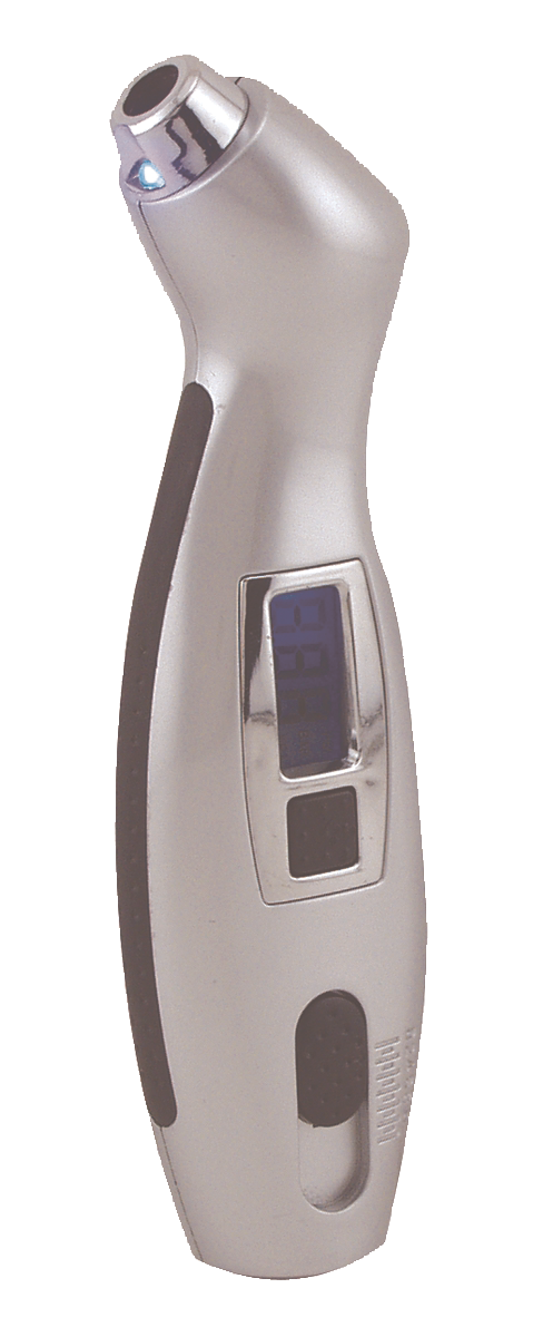 Logixdigitaltiregauge 10097779