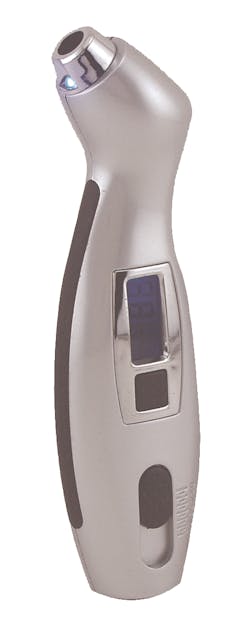 Logixdigitaltiregauge 10097779 Logixdigitaltiregauge 10097779