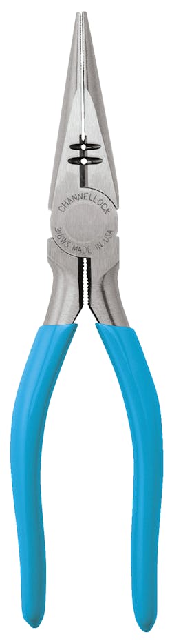 Longnoseplierno 10097028 Longnoseplierno 10097028