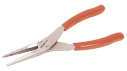 Longnosepliersno 10100106 Longnosepliersno 10100106