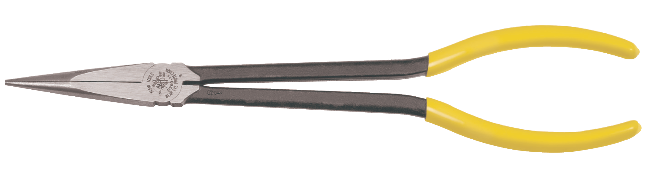 Longreachlongstraightnosepliers 10098447