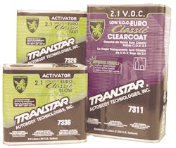 Lowvoc 10100631 Lowvoc 10100631