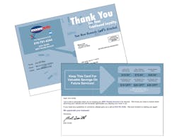 Loyaltycard 10096793 Loyaltycard 10096793