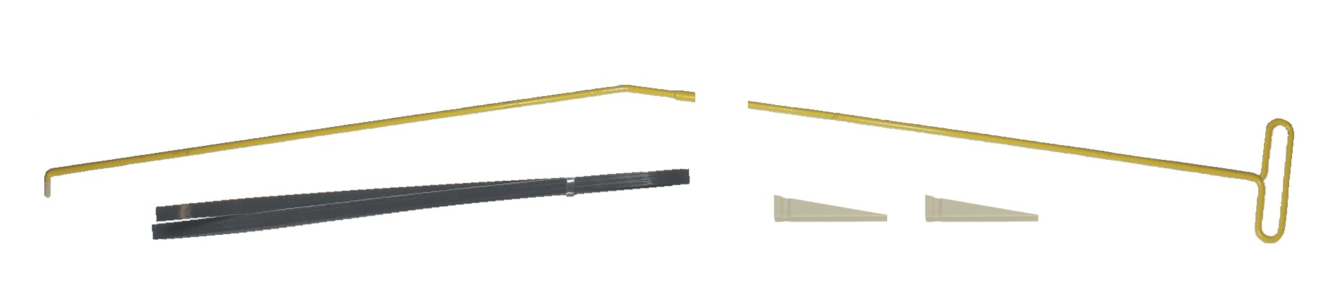 Lt1352pieceeasyaccesskit 10098660