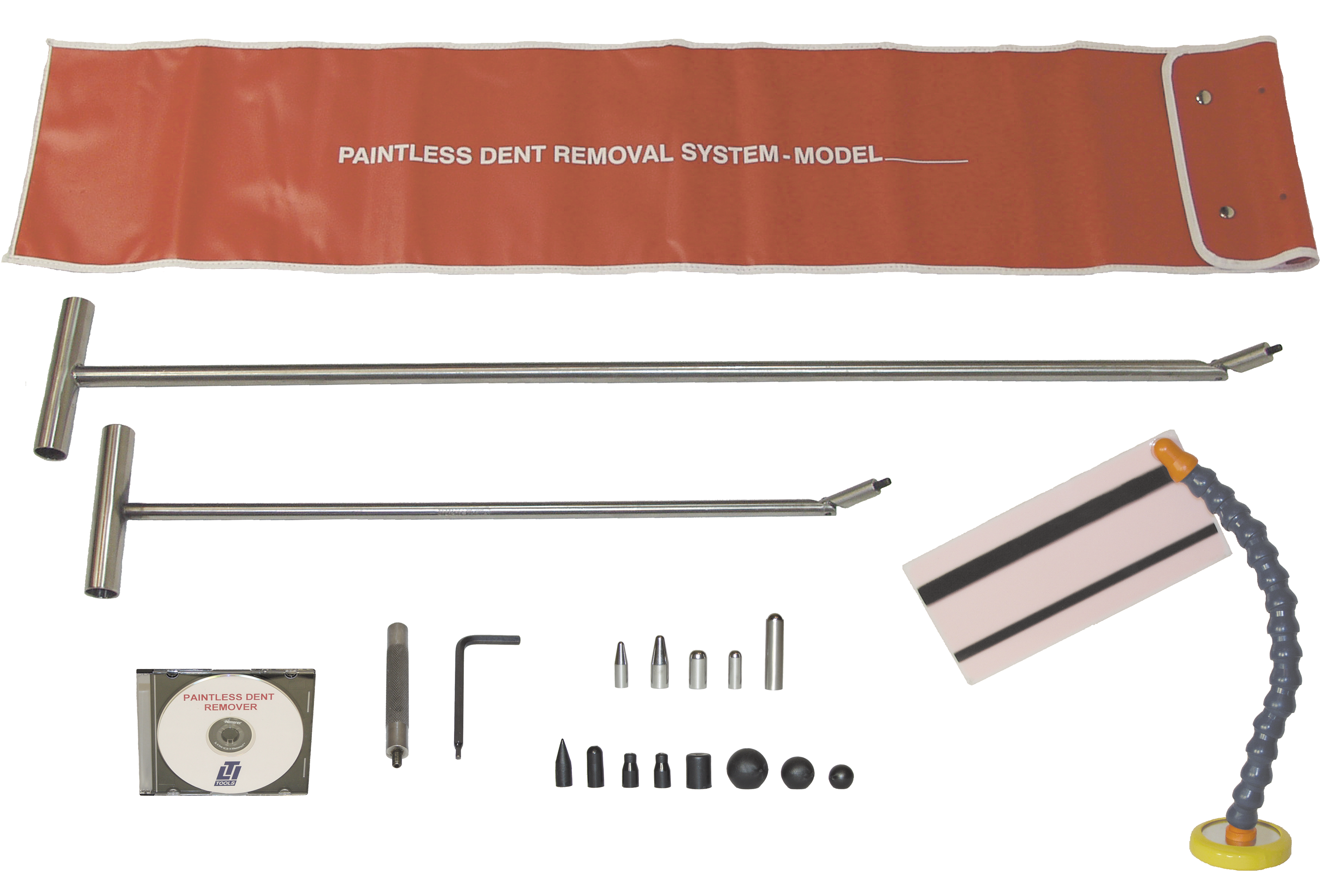 Lt820paintlessdentremoverpdrsystem 10098670
