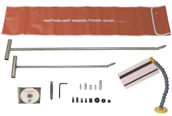 Lt820paintlessdentremoverpdrsystem 10098670 Lt820paintlessdentremoverpdrsystem 10098670