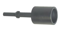 Lt875impactscrewdriversocketholder 10098650 Lt875impactscrewdriversocketholder 10098650