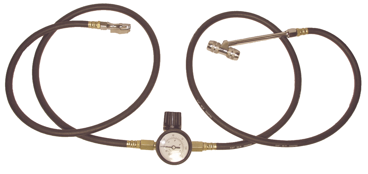 Lt960automaticdualtireinflator 10098668