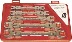 Lt975andlt976flexheadlinewrenches 10098674 Lt975andlt976flexheadlinewrenches 10098674