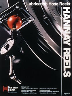 Lubricationhosereelscatalog 10097841 Lubricationhosereelscatalog 10097841