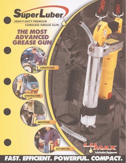 Lumaxsuperluberbrochure 10098697 Lumaxsuperluberbrochure 10098697