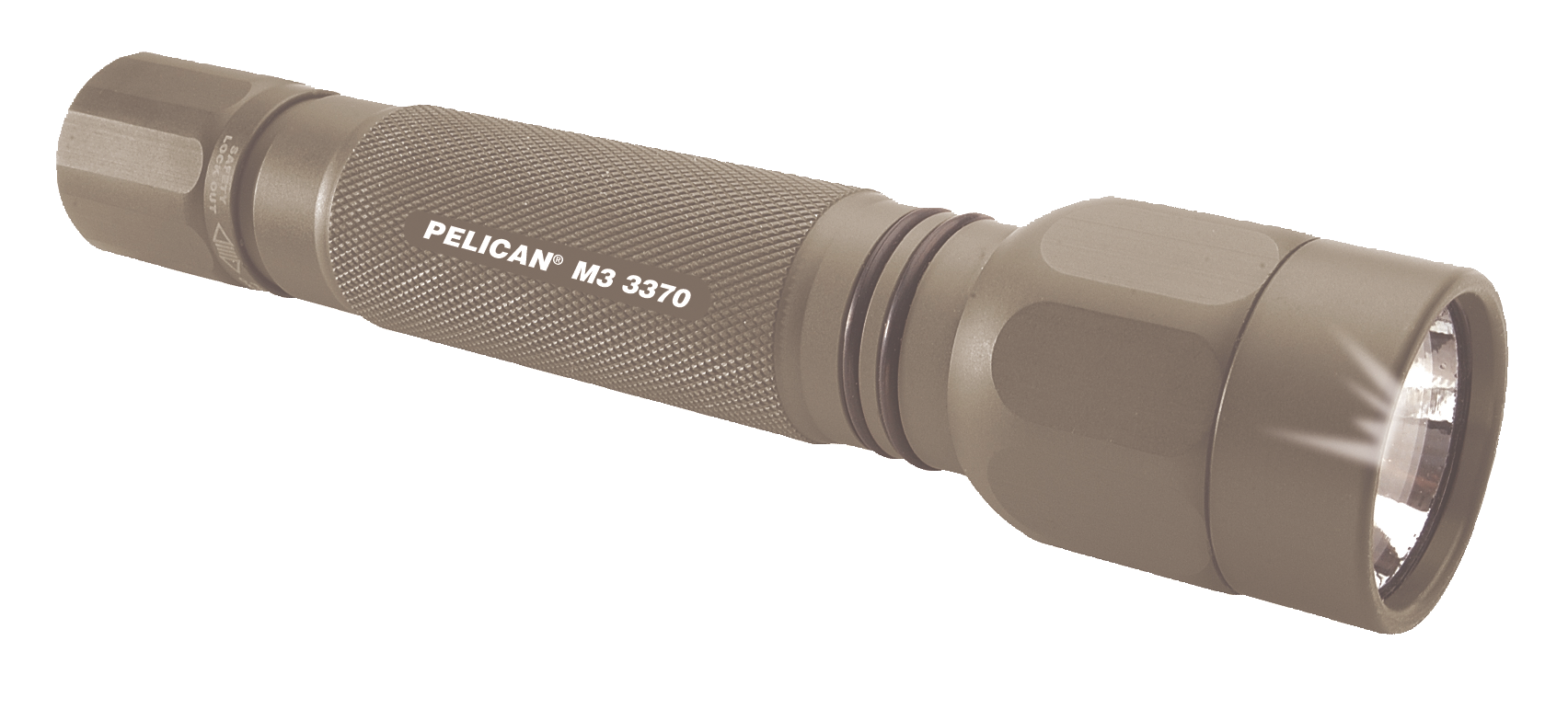 M13310andm33370incandescenttasklights 10099372