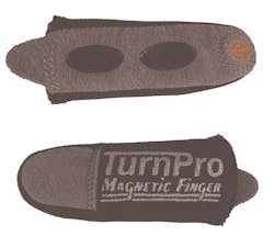 Magneticfinger 10100641 Magneticfinger 10100641