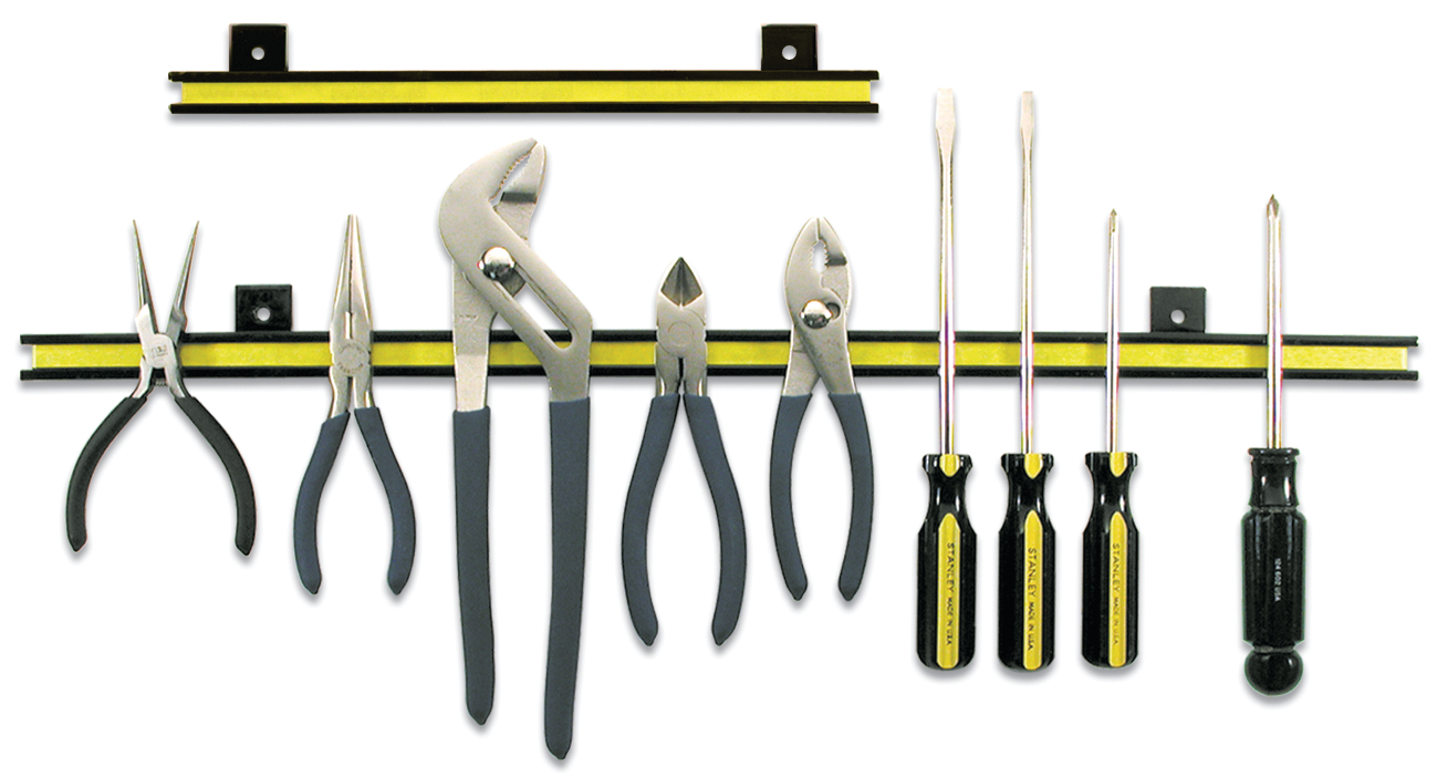 Magnetictoolholders 10098871