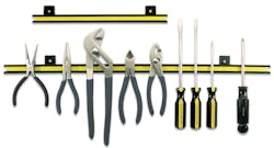 Magnetictoolholders 10098871 Magnetictoolholders 10098871