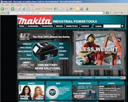 Makitasusa 10098833 Makitasusa 10098833