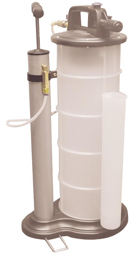 Manualpneumaticfluidextractor 10096586