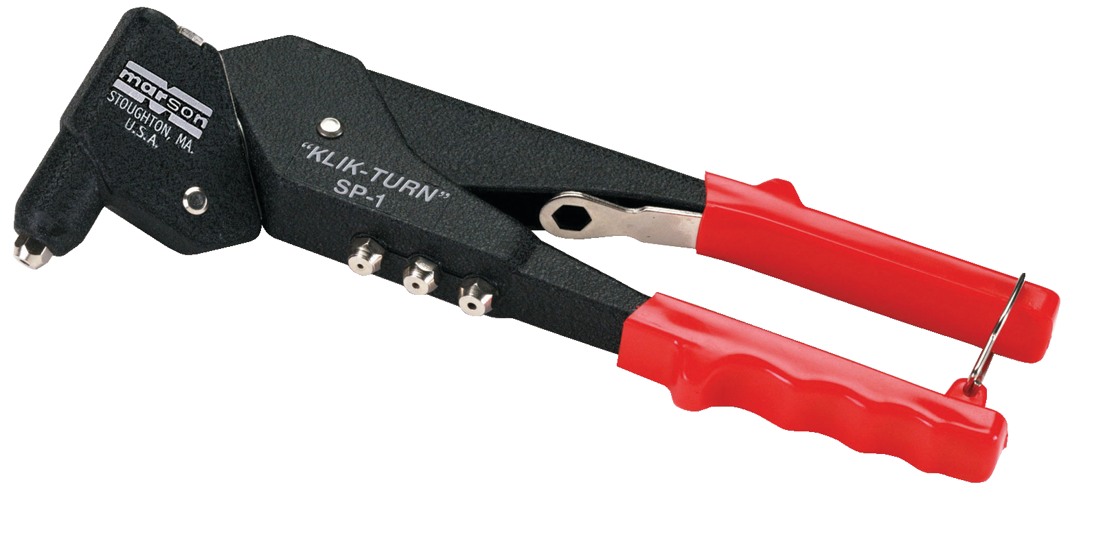 Marsonshr1riveter 10096495