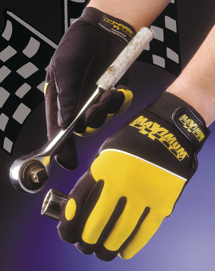 Maximumsafetystyle120mx2820 10099534