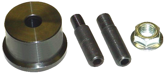 Mazdanissaninfinititoyotalexusno 10099824